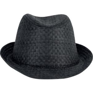 kp612-black-chapeau-de-paille-k-up-panama-retro-noir