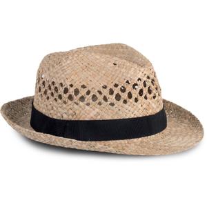 chapeau-k-up-panama-tresse-blanc