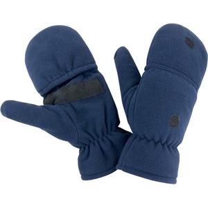r363x-navy-moufles-result-antiderapantes-bleu-marine