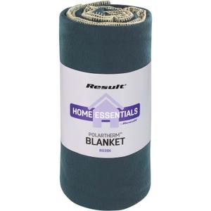 r39-forestgreen-couverture-result-polartherm-vert-foret-tu