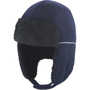 product/p/s/ps_rc032x_navy.jpg
