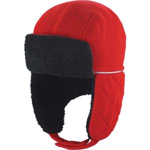 rc032x-red-chapeau-result-ocean-trapper-rouge
