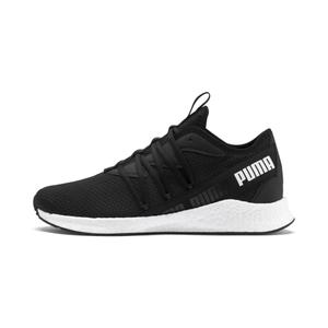 192568-01-chaussures-de-running-puma-nrgy-star-noir-blanc