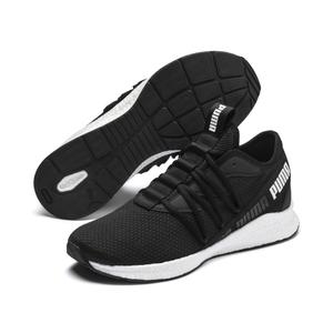 product/p/u/puma_192568-01_1000.jpg