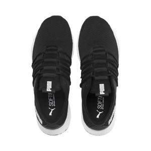 product/p/u/puma_192568-01_2000.jpg
