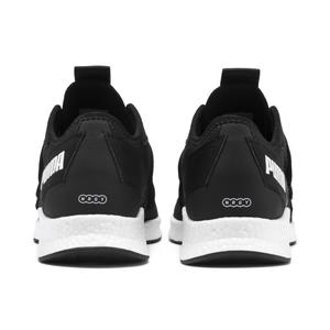 product/p/u/puma_192568-01_3000.jpg