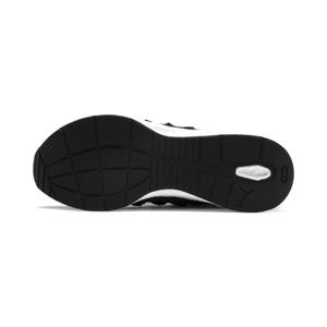 product/p/u/puma_192568-01_5000.jpg