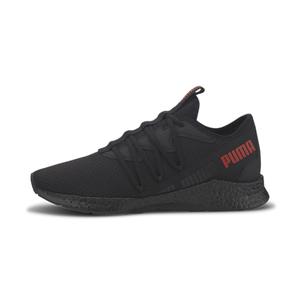192568-11-chaussures-de-running-puma-nrgy-star-noir-rouge-vif