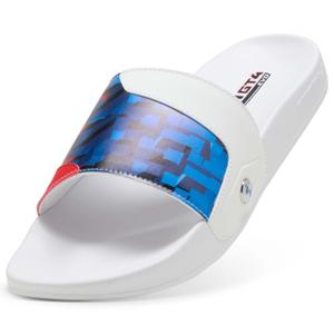 product/p/u/puma_308929-02_2-nw052325.jpg