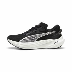 309707-01-chaussures-de-running-puma-deviate-nitro-3-black