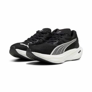product/p/u/puma_309707-01_1.jpg
