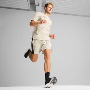 product/p/u/puma_309707-01_13.jpg