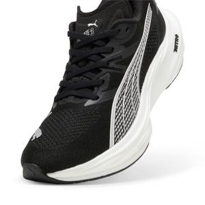 product/p/u/puma_309707-01_2.jpg
