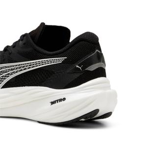 product/p/u/puma_309707-01_3.jpg