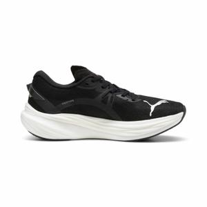 product/p/u/puma_309707-01_4.jpg