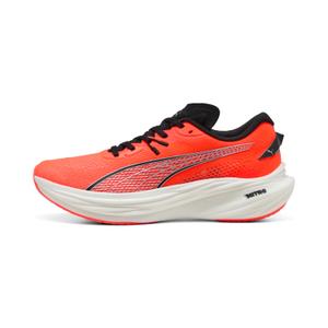 309707-20-chaussures-de-running-puma-deviate-nitro-3-red