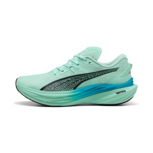 309707-22-chaussures-de-running-puma-deviate-nitro-3-green