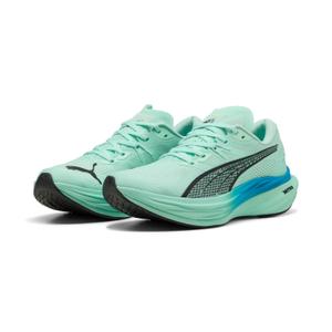 product/p/u/puma_309707-22_green_2.jpg