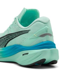 product/p/u/puma_309707-22_green_4.jpg