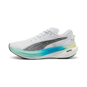 309707-29-chaussures-de-running-puma-deviate-nitro-3-white