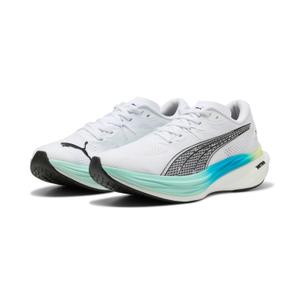 product/p/u/puma_309707-29_white_2.jpg