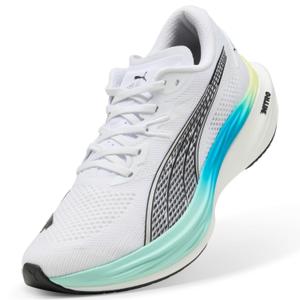 product/p/u/puma_309707-29_white_3.jpg
