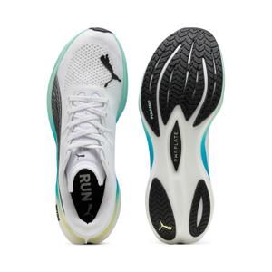 product/p/u/puma_309707-29_white_6.jpg