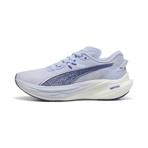 309708-14-chaussures-de-running-femme-puma-deviate-nitro-3-blue