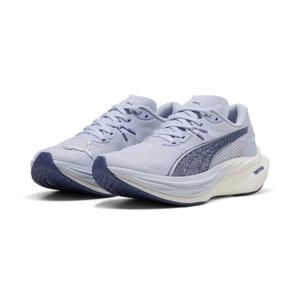 product/p/u/puma_309708-14_blue_2.jpg