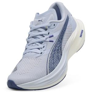 product/p/u/puma_309708-14_blue_3.jpg