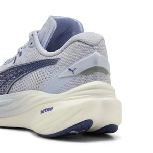 product/p/u/puma_309708-14_blue_4.jpg