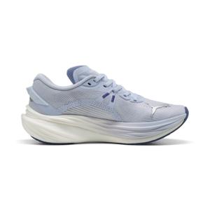 product/p/u/puma_309708-14_blue_5.jpg