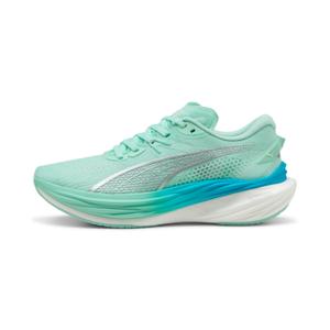 309708-19-chaussures-de-running-femme-puma-deviate-nitro-3-green