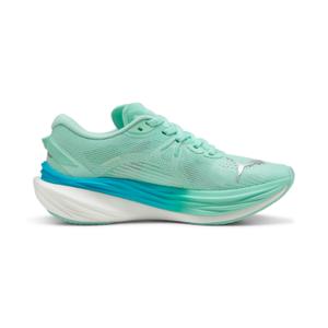 product/p/u/puma_309708-19_green_5.jpg
