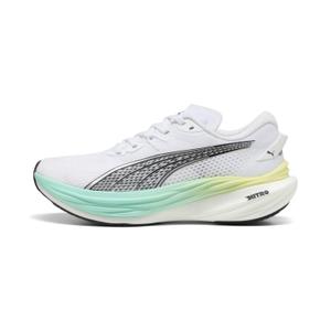 309708-20-chaussures-de-running-femme-puma-deviate-nitro-3-white