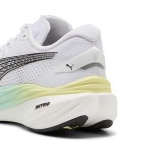 product/p/u/puma_309708-20_white_4.jpg