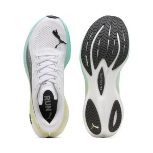product/p/u/puma_309708-20_white_6.jpg