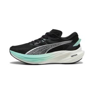 309708-22-chaussures-de-running-femme-puma-deviate-nitro-3-black