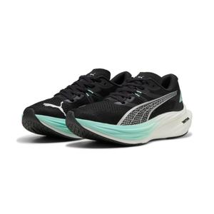 product/p/u/puma_309708-22_black_2.jpg