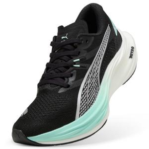 product/p/u/puma_309708-22_black_3.jpg