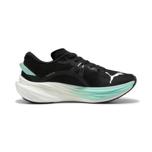 product/p/u/puma_309708-22_black_5.jpg