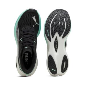 product/p/u/puma_309708-22_black_6.jpg