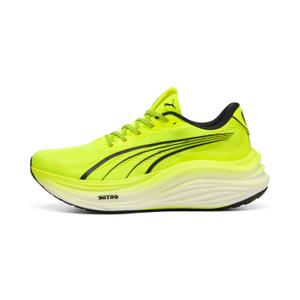 310088-08-chaussures-de-running-puma-magmax-nitro-yellow-alert-puma-black