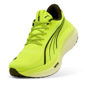 product/p/u/puma_310088-08_2-nw012324.jpg