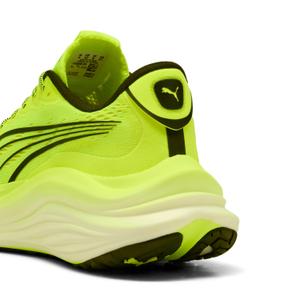 product/p/u/puma_310088-08_3-nw012324.jpg