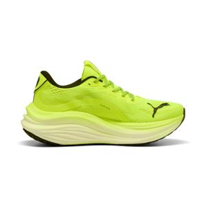 product/p/u/puma_310088-08_4-nw012324.jpg