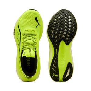 product/p/u/puma_310088-08_5-nw012324.jpg