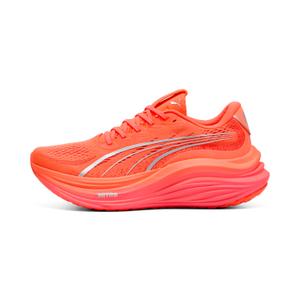 310088-11-chaussures-de-running-puma-magmax-nitro-red