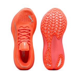 product/p/u/puma_310088-11_red_6.jpg