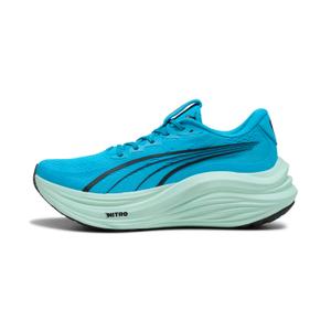 310088-12-chaussures-de-running-puma-magmax-nitro-blue
